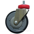 Discout price high quality High Performance useful caster wheel